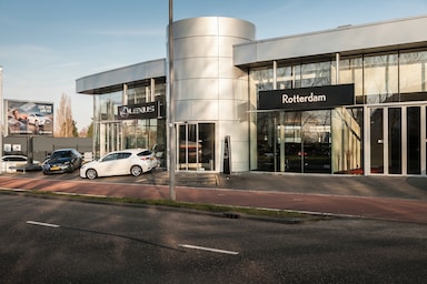 dealer image