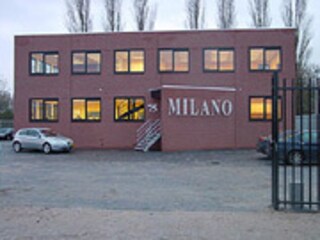 Autospecialist Milano