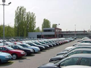 Autospecialist Milano