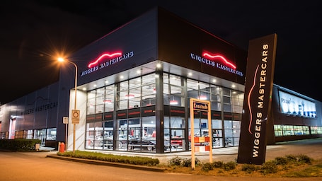 dealer image