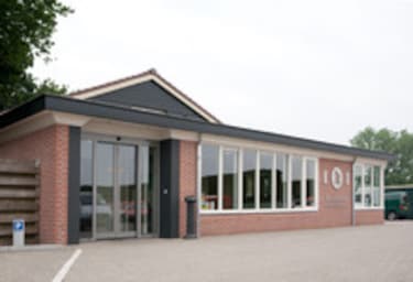 dealer image