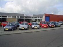 dealerImage