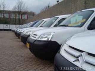 Raymond van Lieshout Auto`s B.V.