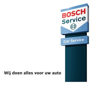 Autobedrijf De Waal B.V.