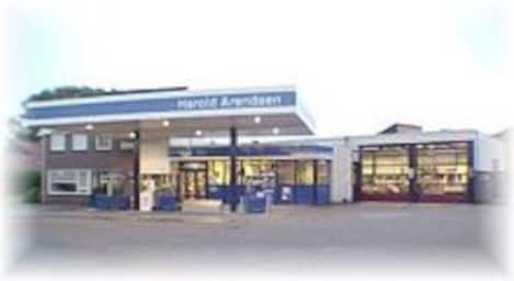 dealer image