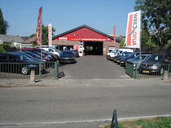 dealer image