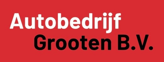 Autobedrijf Garage Grooten