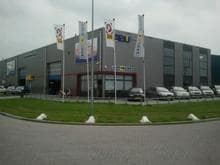 Auto Mulder Urk