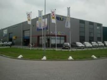 dealer image