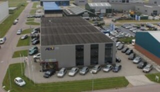 Auto Mulder Urk