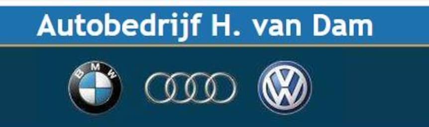 dealer image