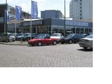 dealerImage
