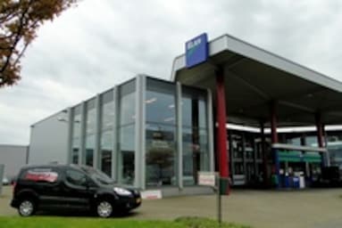 dealer image