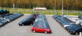 Van Pelt Auto's