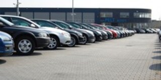 Van Pelt Auto's