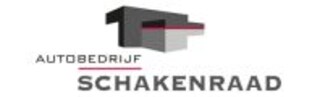 Schakenraad auto`s