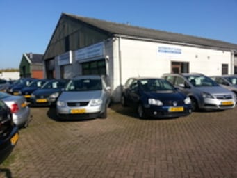 dealer image