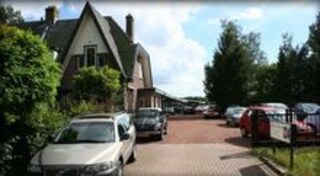 Ad van der Meer Auto's B.V.