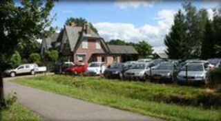 Ad van der Meer Auto's B.V.