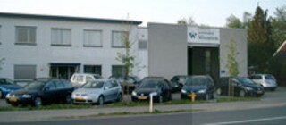 Autobedrijf Wisselink B.V.