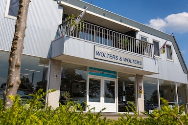 dealer image