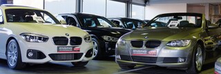 Ensing Automobielen