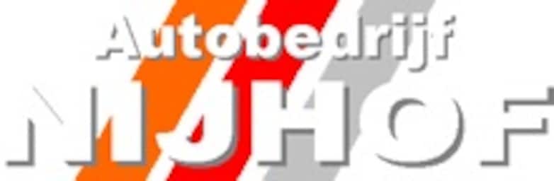 dealer image
