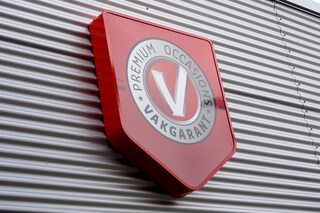Vakgarage Tip