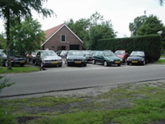 dealer image