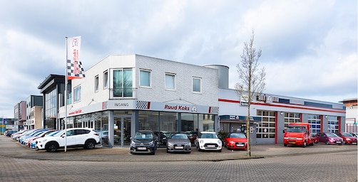 dealer image