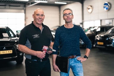 dealer image