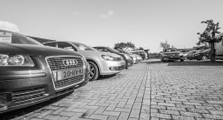 Autobedrijf Imminkhuizen