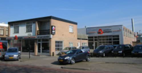 dealer image