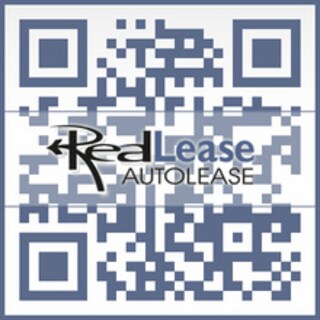 Reallease B.V.