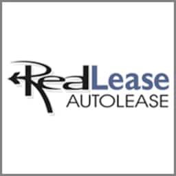dealer image