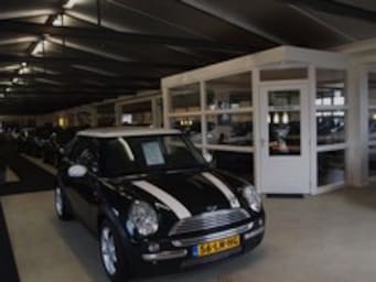 dealer image