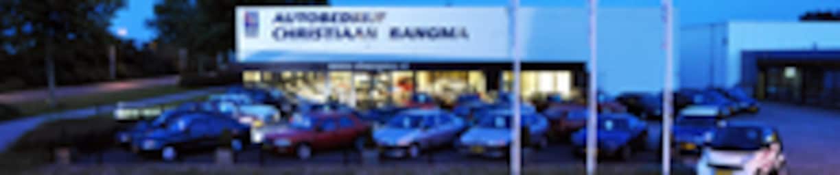dealer image