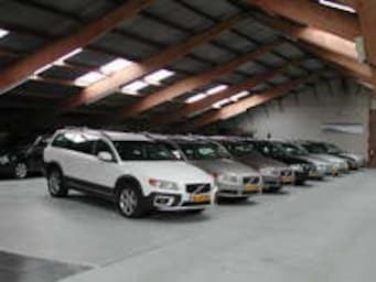 dealer image