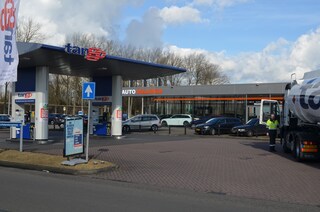 Auto Walinga BV