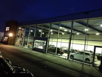 dealer image