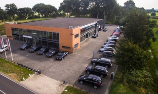 Germany Dealer