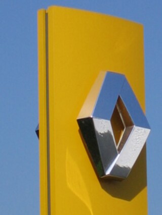 Hans Jongerius IJsselstein