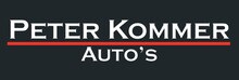 P.K.A. B.V. | Peter Kommer Auto's