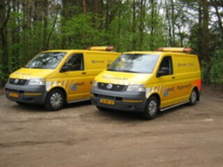 Autoservice 2000