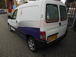 voertuig afbeelding-1