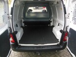 voertuig afbeelding-2