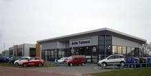 dealerImage