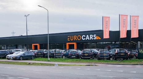 dealer image