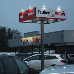 dealer image