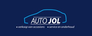 Auto Jol